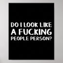 Search for fore posters Funny
