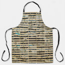 Search for balcony aprons Windows