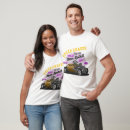 Search for speed tshirts Design