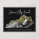 Search for college bound Cute