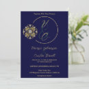 Search for diamond wedding invitations Trendy