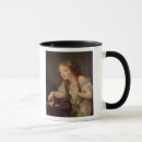 Search for jean drinkware Girl