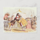 Search for doyle postcards 1824 83