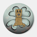 Search for giggles magnets Happy