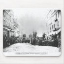 Search for 1871 electronics Communards