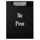 Search for aesthetic clipboards Chic