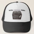 Search for funk hats Cool
