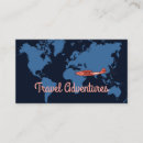 Search for worldwide Travel