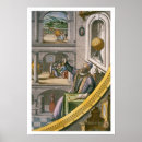 Search for astro posters Science