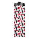 Search for hairdresser travel mugs Cosmetology