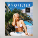 Search for bikini babes Beauty