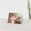 Search for glow cards Flowers