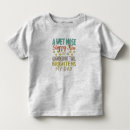 Search for noses tshirts Kisses