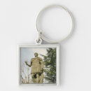 Search for julius key rings Emperor