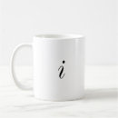 Search for math geek mugs Dork