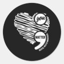 Search for 24 7 stickers Lifeline