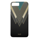 Search for anis iphone cases Cool