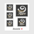 Search for girl teacher stickers Photography