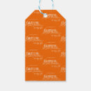Search for thanksgiving gift tags Elegant