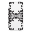 Search for background iphone 5 cases Celebration