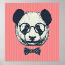 Search for eyeglasses posters Zoo