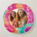 Search for tie dye cushions Retro