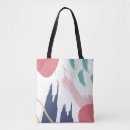 Search for stroke bags Geometric