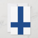 Search for finnish cards Flag