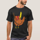 Search for i love turkey tshirts Cool