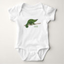 Search for chameleon baby clothes Reptile