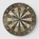 Search for darts clocks Bar