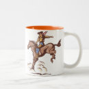 Search for broncos coffee mugs Bucking