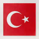 Search for turkey puzzles Turkish