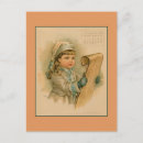 Search for 1891 postcards Victorian