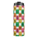 Search for peppermint pattern mugs Woodstock