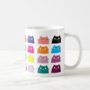 Search for fat cat mugs Cats