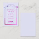 Search for sun business cards Social media