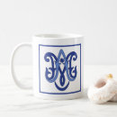 Search for maria coffee mugs Virgin mary
