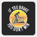 Search for brake stickers Cycling