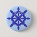 Search for on light blue badges Nautical