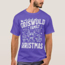 Search for griswolds tshirts Urban