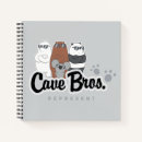 Search for bro notebooks We bare bears