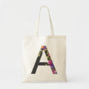Search for flowers bags Trendy