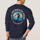 Search for palmetto tshirts Hiking