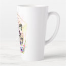 Search for bliss drinkware Motivational