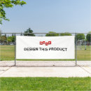 Search for sale weddings Party