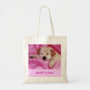 Search for dog adoption bags Dogs