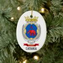 Search for sicily home christmas tree decorations Travel