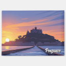 Search for michaels magnets England