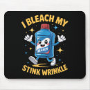 Search for inappropriate mousepads Craft